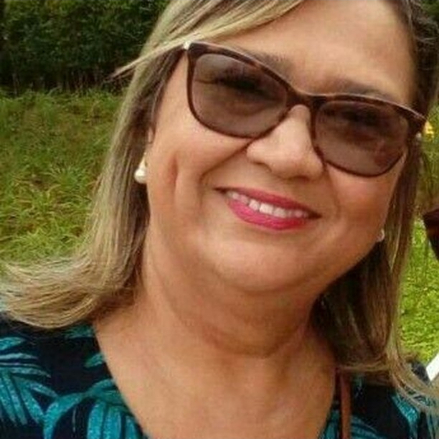 Acácia